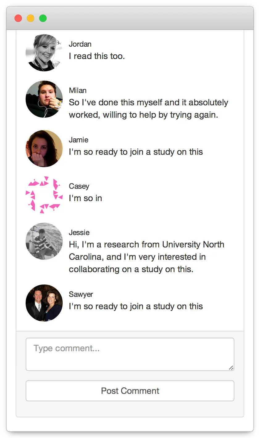 Screen 4