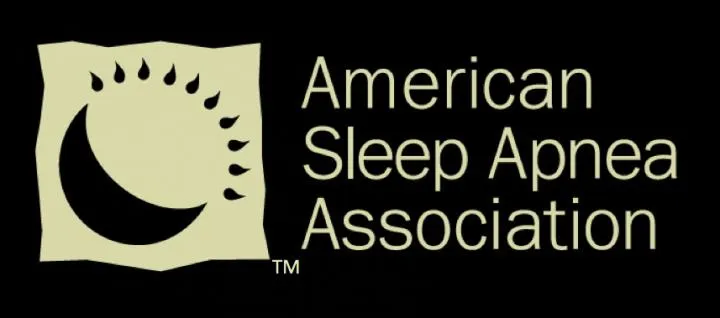 American Sleep Apnea Association