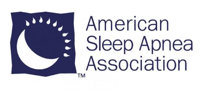 American Sleep Apnea Association
