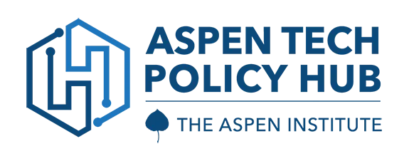 Aspen Tech Policy Hub